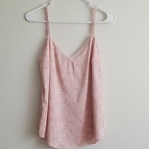 Camisole top